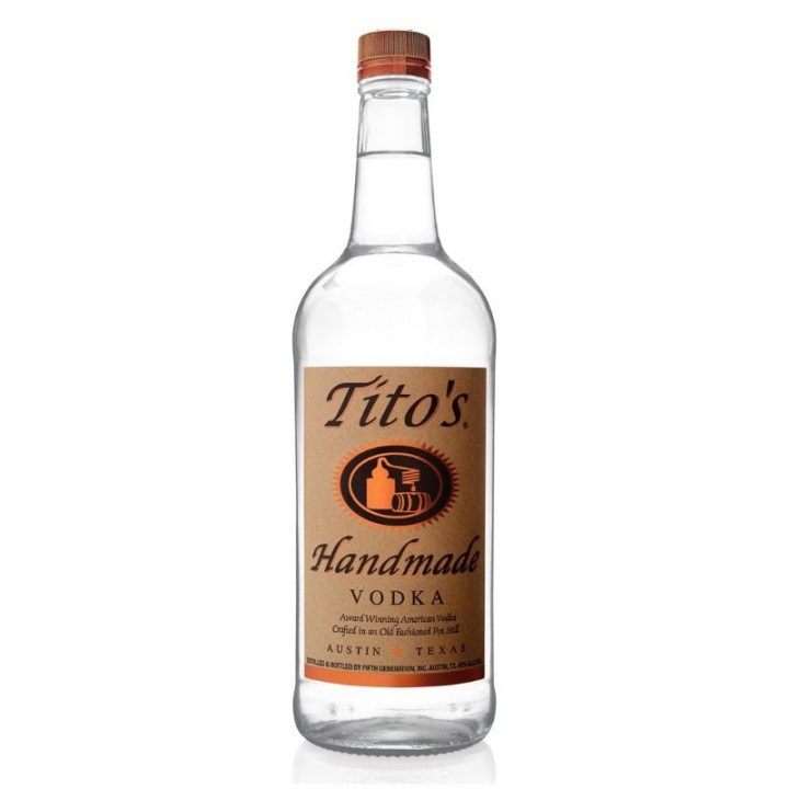 titos (1)